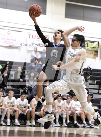 Thumbnail 2 in Villa Park @ Foothill photogallery.