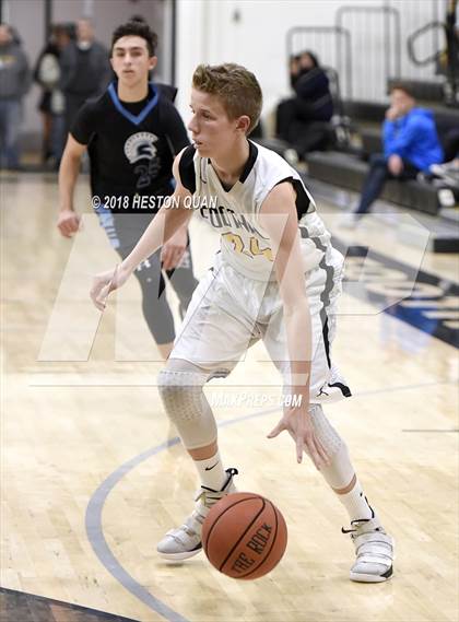 Thumbnail 2 in Villa Park @ Foothill photogallery.