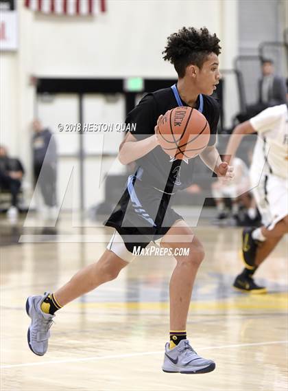 Thumbnail 2 in Villa Park @ Foothill photogallery.