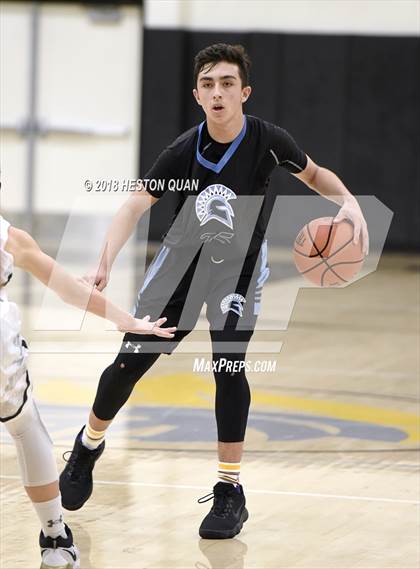 Thumbnail 3 in Villa Park @ Foothill photogallery.