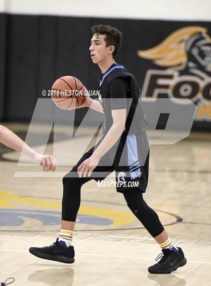Thumbnail 2 in Villa Park @ Foothill photogallery.