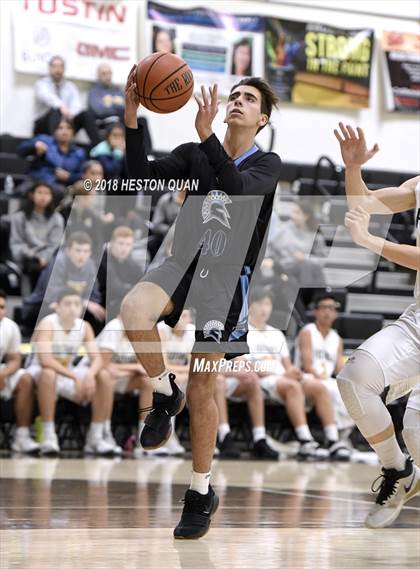Thumbnail 1 in Villa Park @ Foothill photogallery.