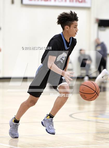 Thumbnail 1 in Villa Park @ Foothill photogallery.