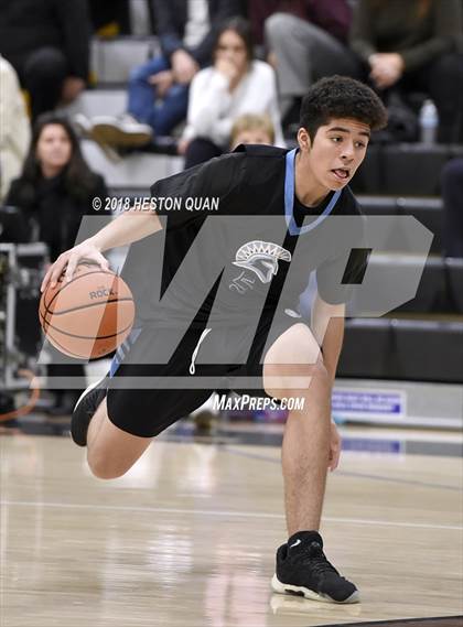 Thumbnail 3 in Villa Park @ Foothill photogallery.