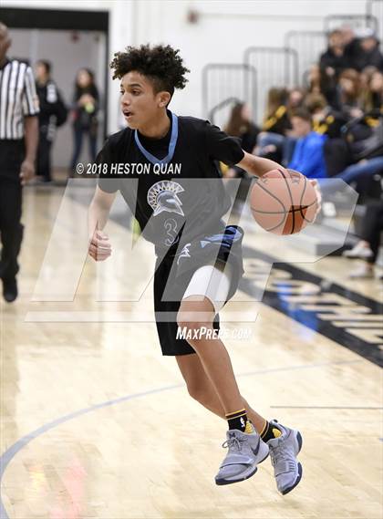 Thumbnail 2 in Villa Park @ Foothill photogallery.