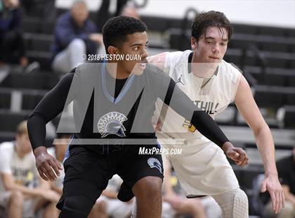 Thumbnail 2 in Villa Park @ Foothill photogallery.