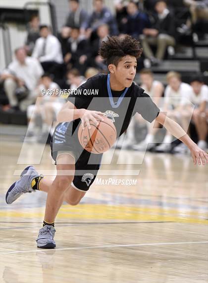 Thumbnail 3 in Villa Park @ Foothill photogallery.