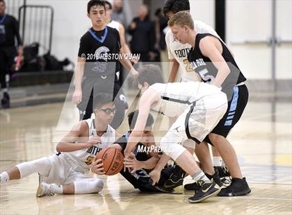 Thumbnail 2 in Villa Park @ Foothill photogallery.