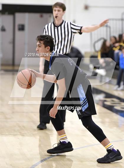 Thumbnail 2 in Villa Park @ Foothill photogallery.