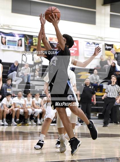Thumbnail 2 in Villa Park @ Foothill photogallery.