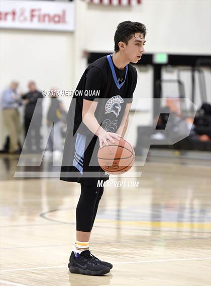 Thumbnail 3 in Villa Park @ Foothill photogallery.