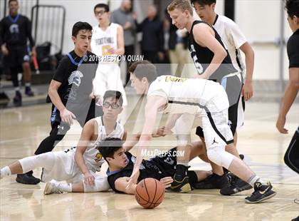 Thumbnail 2 in Villa Park @ Foothill photogallery.
