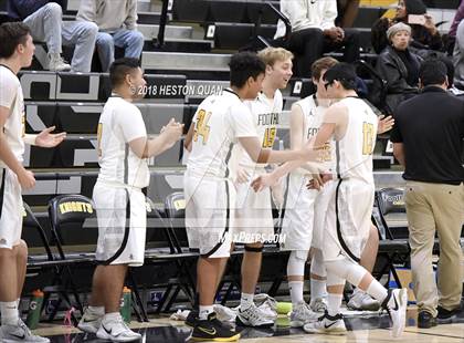 Thumbnail 2 in Villa Park @ Foothill photogallery.