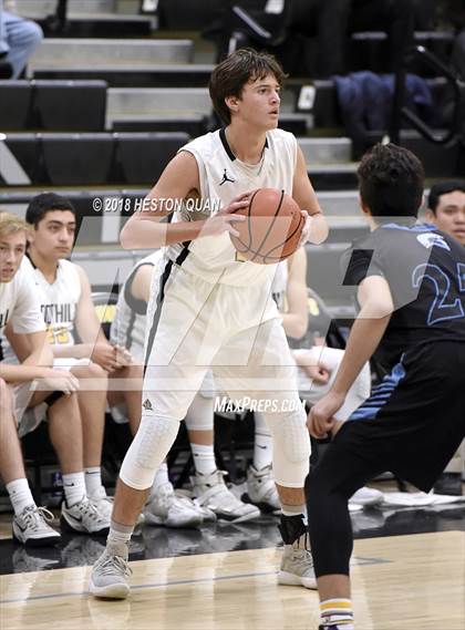 Thumbnail 2 in Villa Park @ Foothill photogallery.