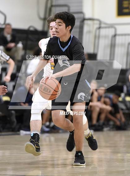 Thumbnail 2 in Villa Park @ Foothill photogallery.
