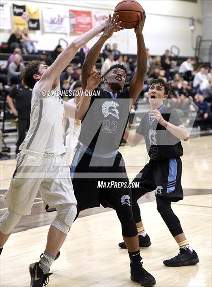 Thumbnail 2 in Villa Park @ Foothill photogallery.