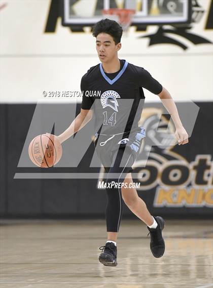 Thumbnail 2 in Villa Park @ Foothill photogallery.