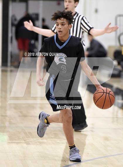 Thumbnail 3 in Villa Park @ Foothill photogallery.