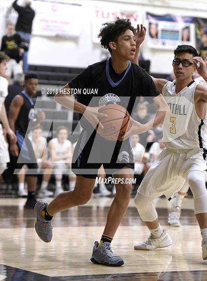 Thumbnail 3 in Villa Park @ Foothill photogallery.