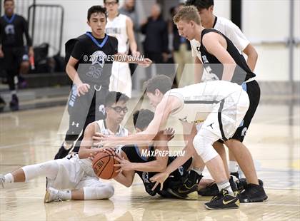 Thumbnail 3 in Villa Park @ Foothill photogallery.