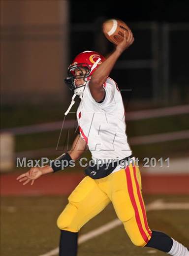 Tuesday, Nov 16, 2010