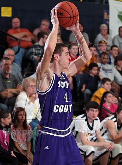 Thumbnail 2 in Sevier County @ Seymour photogallery.