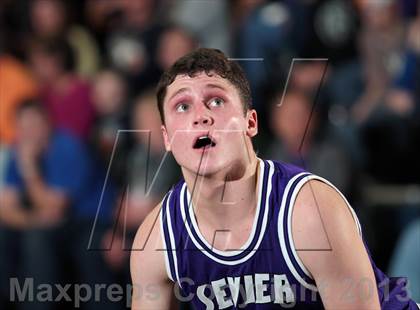 Thumbnail 3 in Sevier County @ Seymour photogallery.