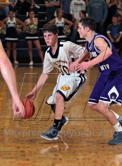 Thumbnail 2 in Sevier County @ Seymour photogallery.