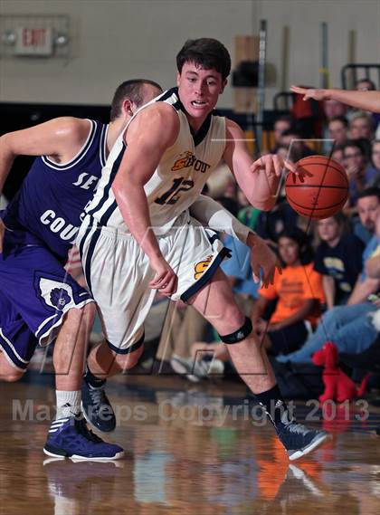 Thumbnail 1 in Sevier County @ Seymour photogallery.