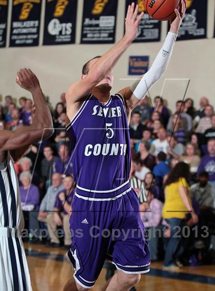 Thumbnail 1 in Sevier County @ Seymour photogallery.