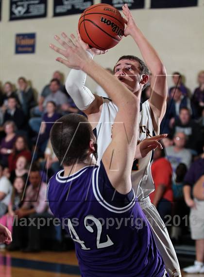 Thumbnail 3 in Sevier County @ Seymour photogallery.