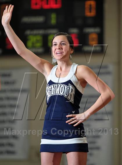 Thumbnail 1 in Sevier County @ Seymour photogallery.