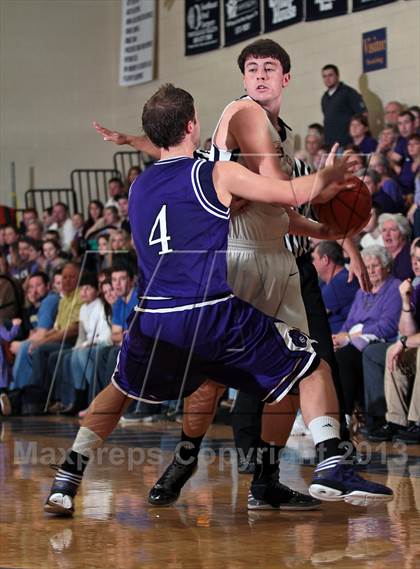 Thumbnail 2 in Sevier County @ Seymour photogallery.