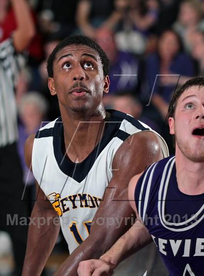 Thumbnail 1 in Sevier County @ Seymour photogallery.