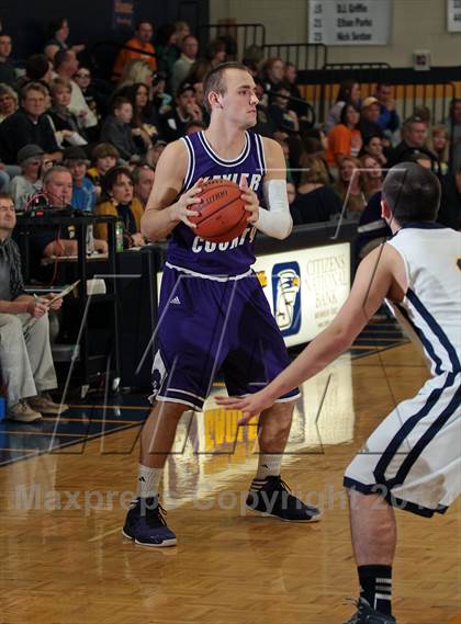 Thumbnail 3 in Sevier County @ Seymour photogallery.