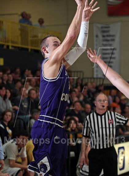 Thumbnail 2 in Sevier County @ Seymour photogallery.