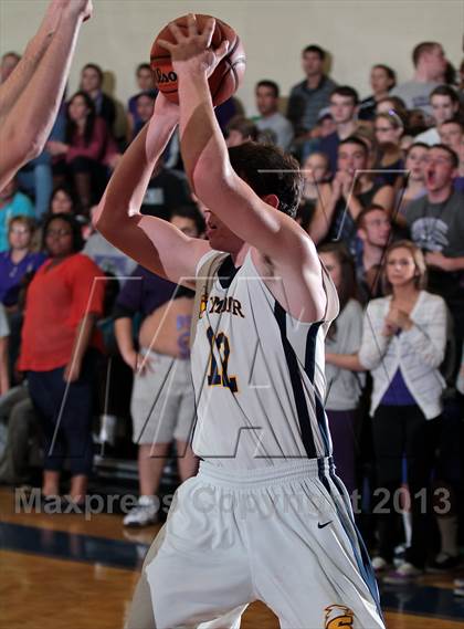 Thumbnail 2 in Sevier County @ Seymour photogallery.