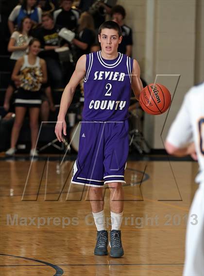 Thumbnail 3 in Sevier County @ Seymour photogallery.