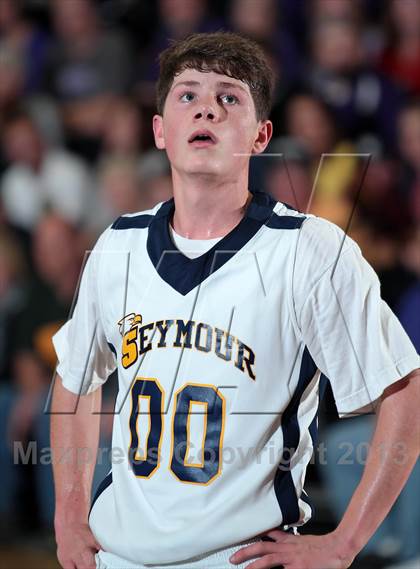 Thumbnail 1 in Sevier County @ Seymour photogallery.