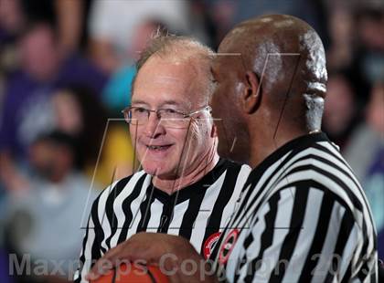 Thumbnail 1 in Sevier County @ Seymour photogallery.