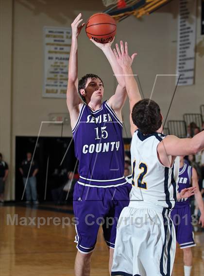 Thumbnail 3 in Sevier County @ Seymour photogallery.