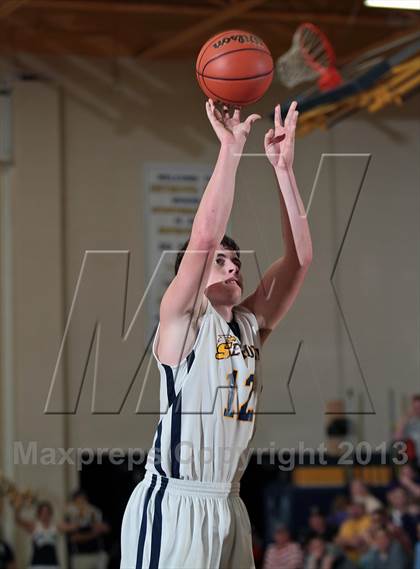 Thumbnail 3 in Sevier County @ Seymour photogallery.