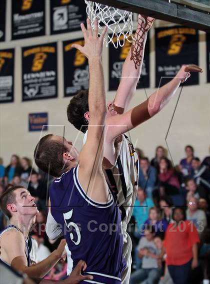 Thumbnail 1 in Sevier County @ Seymour photogallery.