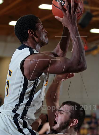 Thumbnail 1 in Sevier County @ Seymour photogallery.