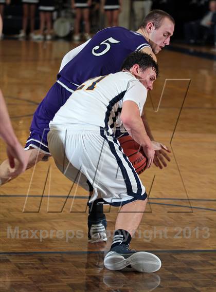 Thumbnail 3 in Sevier County @ Seymour photogallery.