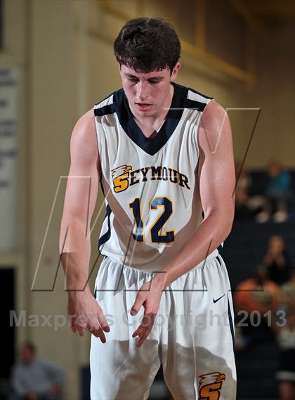 Thumbnail 2 in Sevier County @ Seymour photogallery.