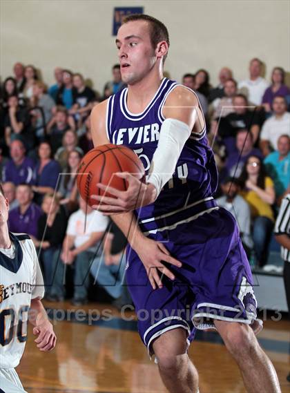Thumbnail 3 in Sevier County @ Seymour photogallery.
