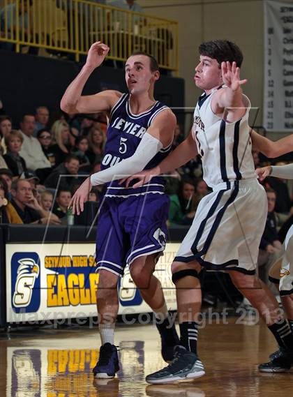 Thumbnail 2 in Sevier County @ Seymour photogallery.