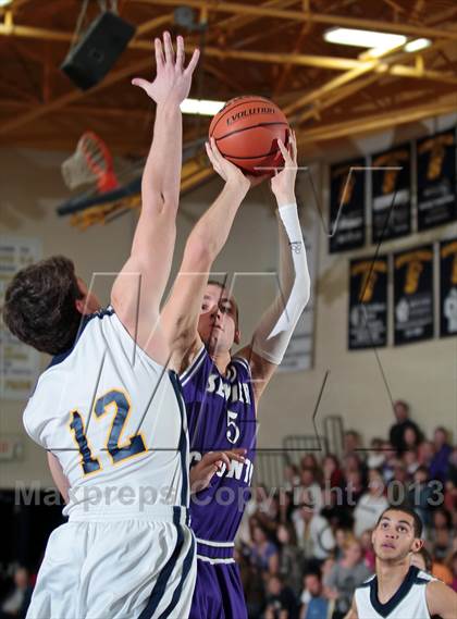 Thumbnail 3 in Sevier County @ Seymour photogallery.