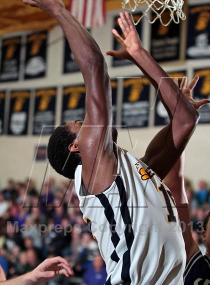 Thumbnail 2 in Sevier County @ Seymour photogallery.